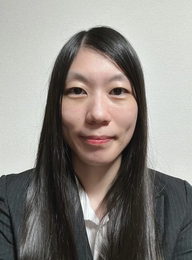 かしわや学習会　柏谷塾長